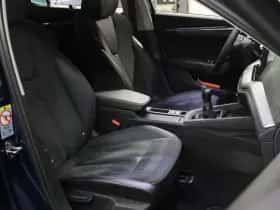Škoda Octavia (2021) thumbnail 10