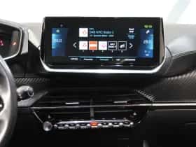Peugeot e-2008 (2021) thumbnail 16