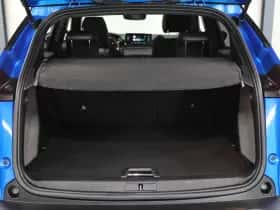 Peugeot e-2008 (2021) thumbnail 19