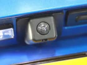 Peugeot e-2008 (2021) thumbnail 20