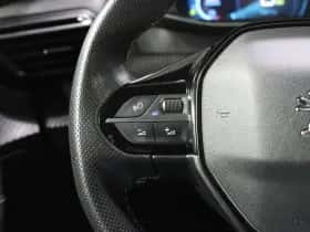 Peugeot e-2008 (2021) thumbnail 26