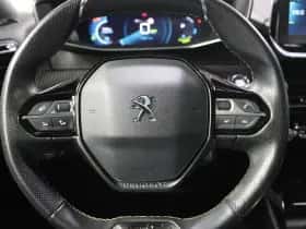 Peugeot e-2008 (2021) thumbnail 28