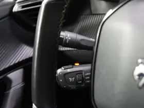 Peugeot e-2008 (2021) thumbnail 29