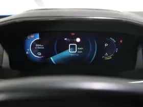 Peugeot e-2008 (2021) thumbnail 30