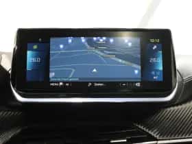 Peugeot e-2008 (2021) thumbnail 34