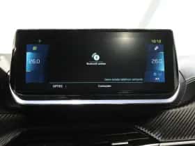 Peugeot e-2008 (2021) thumbnail 35