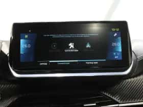 Peugeot e-2008 (2021) thumbnail 36