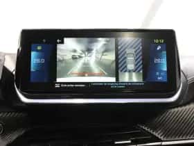 Peugeot e-2008 (2021) thumbnail 37