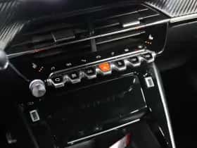 Peugeot e-2008 (2021) thumbnail 38