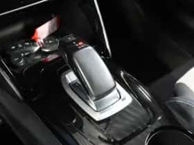 Peugeot e-2008 (2021) thumbnail 39