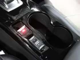 Peugeot e-2008 (2021) thumbnail 40