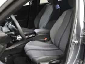 Peugeot e-2008 (2025) thumbnail 11