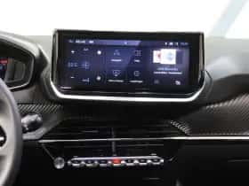 Peugeot e-2008 (2025) thumbnail 13