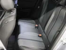 Peugeot e-2008 (2025) thumbnail 15