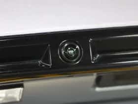 Peugeot e-2008 (2025) thumbnail 17