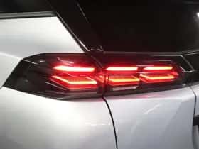 Peugeot e-2008 (2025) thumbnail 18