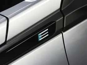 Peugeot e-2008 (2025) thumbnail 21
