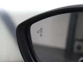 Peugeot e-2008 (2025) thumbnail 22