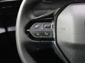 Peugeot e-2008 (2025) thumbnail 24