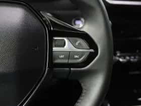Peugeot e-2008 (2025) thumbnail 25