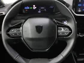 Peugeot e-2008 (2025) thumbnail 26