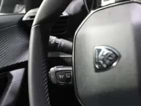 Peugeot e-2008 (2025) thumbnail 27