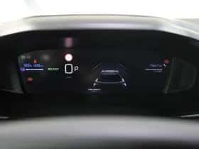 Peugeot e-2008 (2025) thumbnail 28