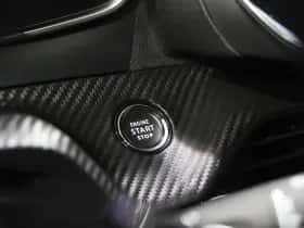 Peugeot e-2008 (2025) thumbnail 29