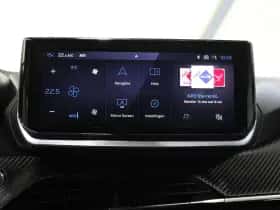 Peugeot e-2008 (2025) thumbnail 30