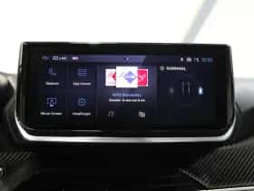 Peugeot e-2008 (2025) thumbnail 31
