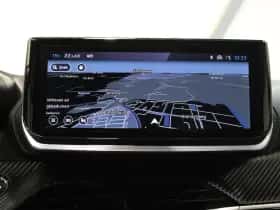 Peugeot e-2008 (2025) thumbnail 32