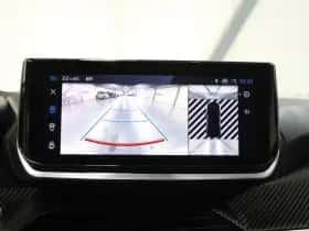 Peugeot e-2008 (2025) thumbnail 33
