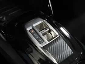 Peugeot e-2008 (2025) thumbnail 35
