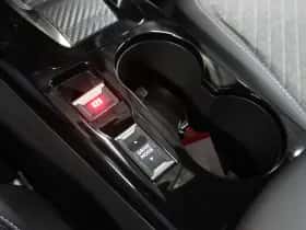 Peugeot e-2008 (2025) thumbnail 36