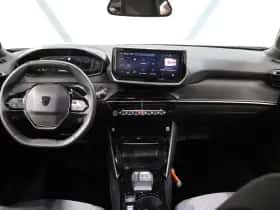 Peugeot e-2008 (2025) thumbnail 13
