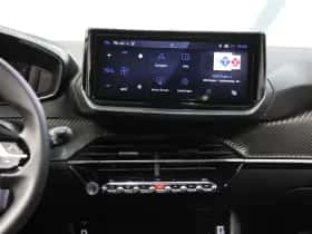 Peugeot e-2008 (2025) thumbnail 14