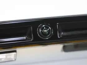 Peugeot e-2008 (2025) thumbnail 18