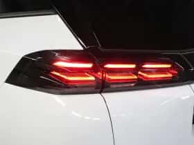 Peugeot e-2008 (2025) thumbnail 19