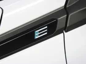 Peugeot e-2008 (2025) thumbnail 22