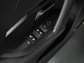 Peugeot e-2008 (2025) thumbnail 24