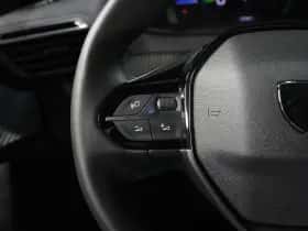 Peugeot e-2008 (2025) thumbnail 25