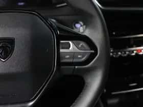 Peugeot e-2008 (2025) thumbnail 26