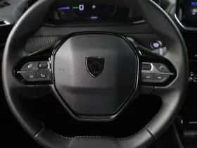 Peugeot e-2008 (2025) thumbnail 27