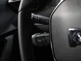 Peugeot e-2008 (2025) thumbnail 28