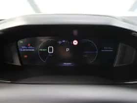 Peugeot e-2008 (2025) thumbnail 29