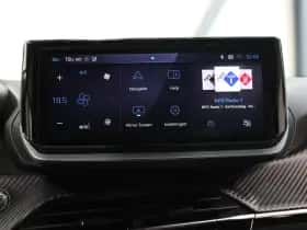 Peugeot e-2008 (2025) thumbnail 31