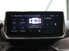 Peugeot e-2008 (2025) thumbnail 32