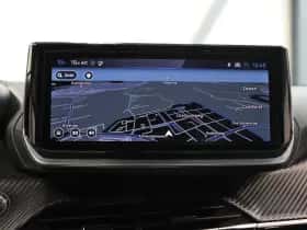 Peugeot e-2008 (2025) thumbnail 33