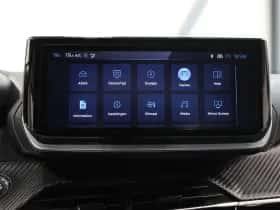 Peugeot e-2008 (2025) thumbnail 34