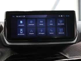 Peugeot e-2008 (2025) thumbnail 35
